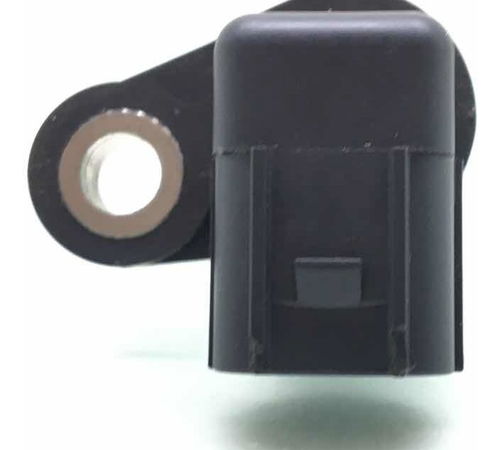 Sensor Rotação Honda Fit City 1.5 09/1...