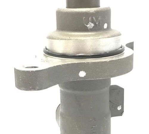 Cilindro Mestre Kia Cerato 2.0 2019/2022