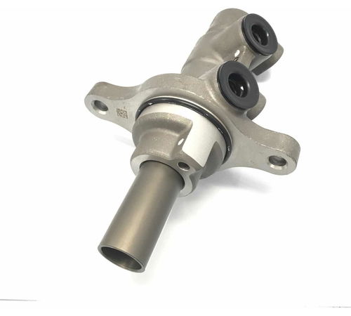 Cilindro Mestre Kia Cerato 2.0 2019/2022