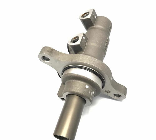 Cilindro Mestre Kia Cerato 2.0 2019/2022