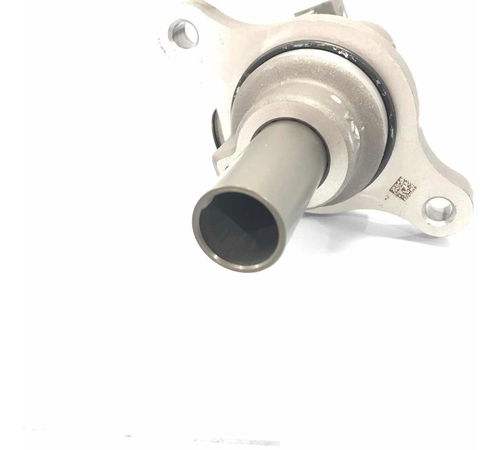 Cilindro Mestre Kia Cerato 2.0 2019/2022