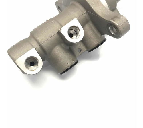 Cilindro Mestre Kia Cerato 2.0 2019/2022