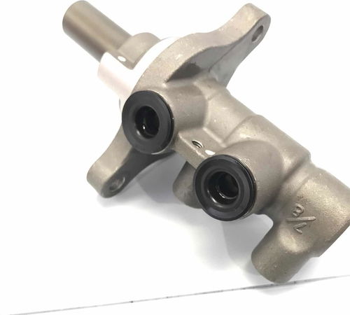 Cilindro Mestre Kia Cerato 2.0 2019/2022