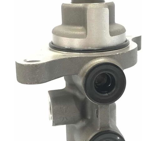 Cilindro Mestre Kia Cerato 2.0 2019/2022