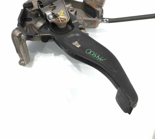 Pedal Freio De Pé Hyundai Vera Cruz 2007/2011