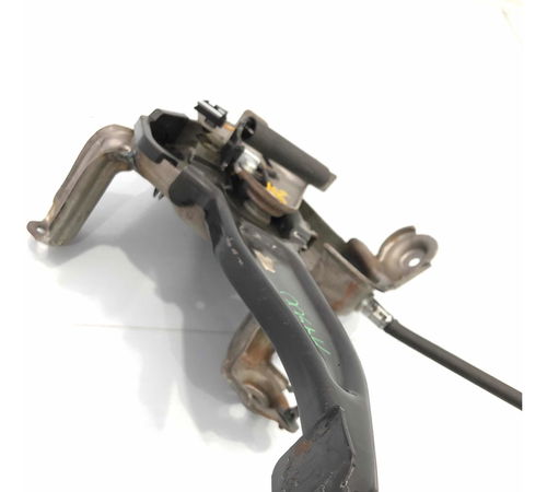 Pedal Freio De Pé Hyundai Vera Cruz 2007/2011