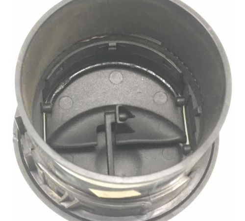 Difusor De Ar Painel Renault Sandero 07/11