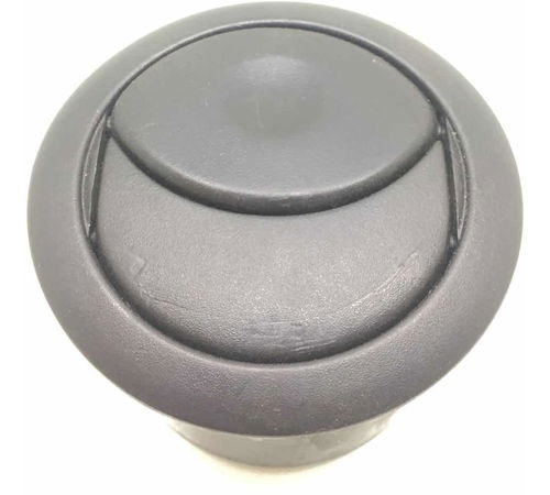 Difusor De Ar Painel Renault Sandero 07/...