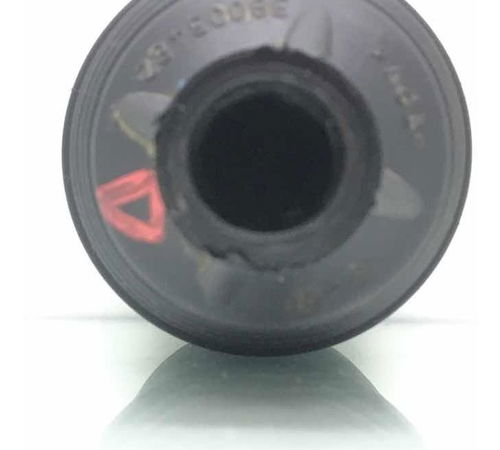 Coifa Direita Caixa De Direção Peugeot 2008 1.6 13/21
