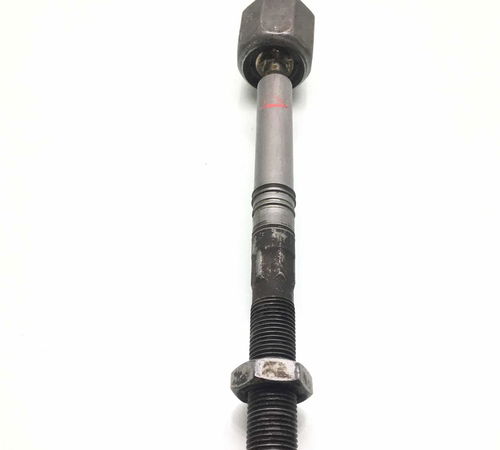 Braço Axial Audi A4 2.0 Tfsi 09/11