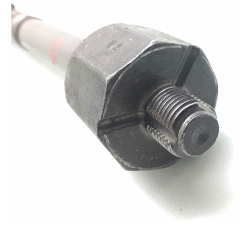 Braço Axial Audi A4 2.0 Tfsi 09/11
