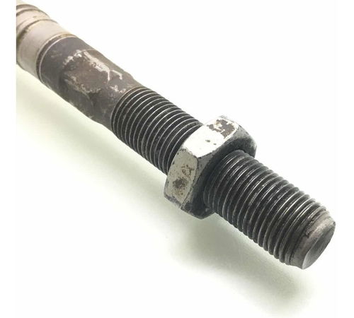 Braço Axial Audi A4 2.0 Tfsi 09/11