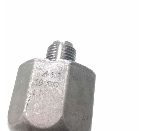 Braço Axial Audi A4 2.0 Tfsi 09/11