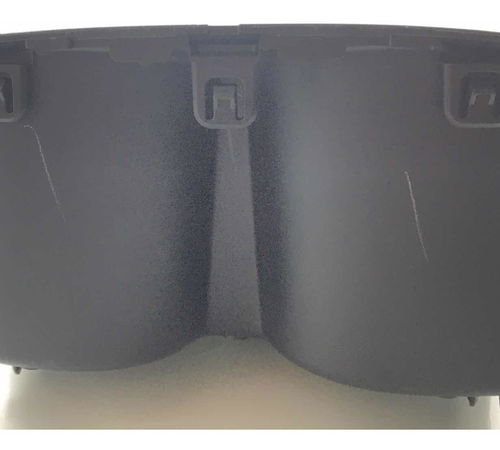 Porta Copos Central Honda Fit 15/20