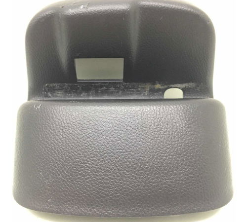 Acabamento Banco Traseiro Honda Fit 15/20