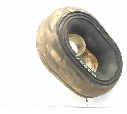 Borracha Coifa Caixa De Direção Renault Duster/oroch 11/21