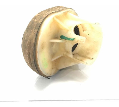 Borracha Coifa Caixa De Direção Renault Duster/oroch 11/21