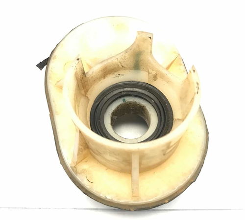 Borracha Coifa Caixa De Direção Renault Duster/oroch 11/21