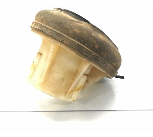 Borracha Coifa Caixa De Direção Renault Duster/oroch 11/21