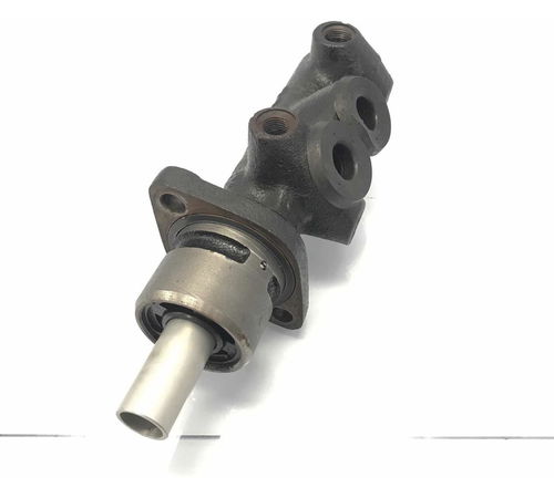 Cilindro Mestre Renault Kangoo 2005/2016
