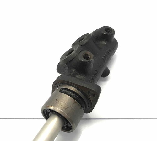 Cilindro Mestre Renault Kangoo 2005/2016