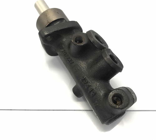 Cilindro Mestre Renault Kangoo 2005/2016