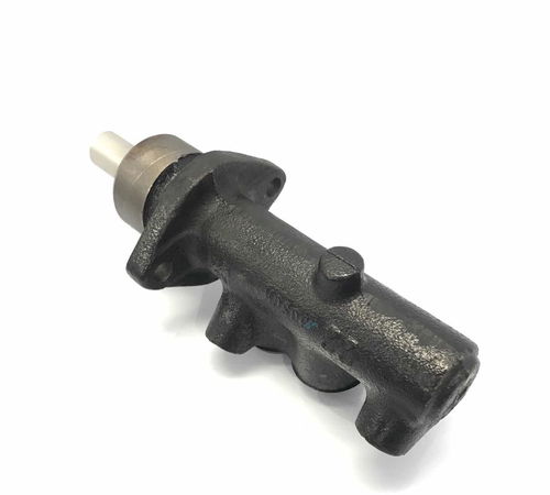Cilindro Mestre Renault Kangoo 2005/2016