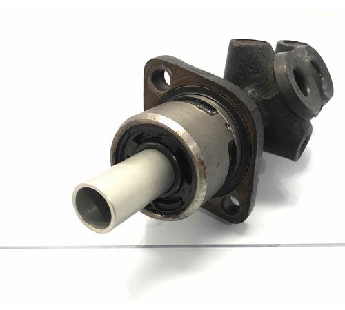 Cilindro Mestre Renault Kangoo 2005/2016