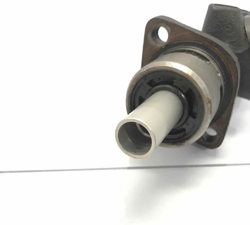 Cilindro Mestre Renault Kangoo 2005/2016