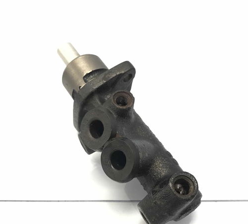 Cilindro Mestre Renault Kangoo 2005/2016