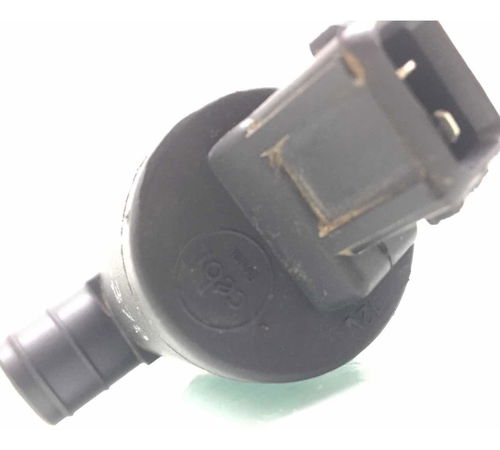 Motor Esguicho Pára-brisa Ford Ecosport 13/17