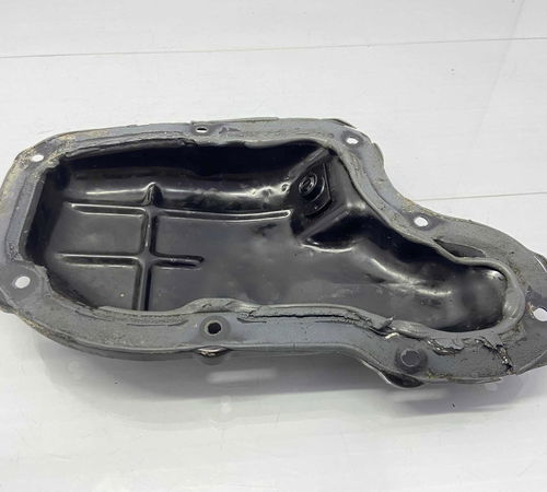 Carter Nissan March 1.0 3cc 2011/2015