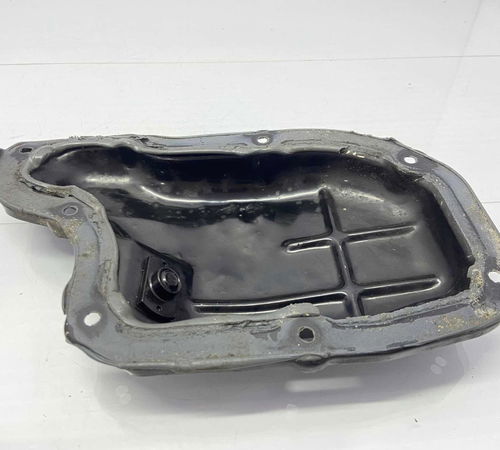 Carter Nissan March 1.0 3cc 2011/2015