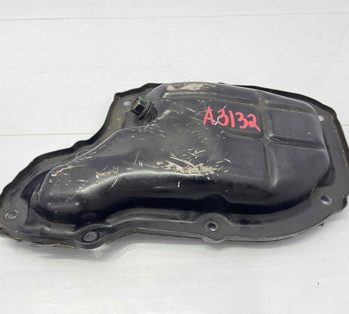 Carter Nissan March 1.0 3cc 2011/2015