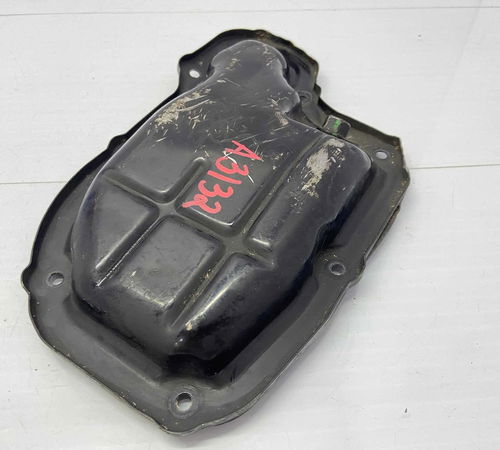 Carter Nissan March 1.0 3cc 2011/2015