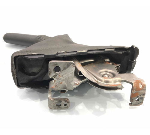 Alavanca Freio De Mão Fiat Punto Linea 2008/2018