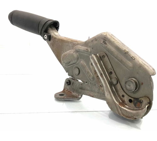 Alavanca Freio De Mão Ford Fiesta 2003/2014