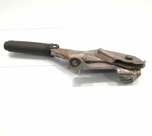 Alavanca Freio De Mão Ford Fiesta 2003/2014