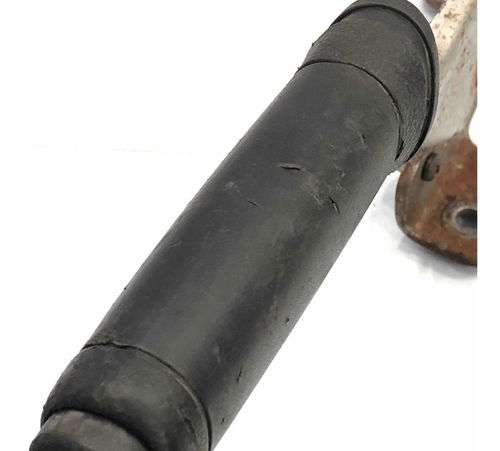 Alavanca Freio De Mão Ford Ecosport 2003/2012