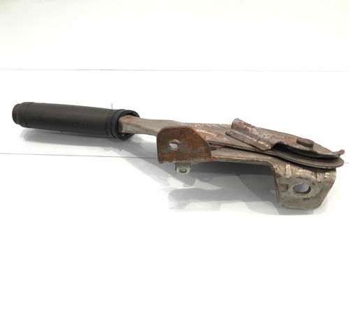 Alavanca Freio De Mão Ford Ecosport 2003/2012