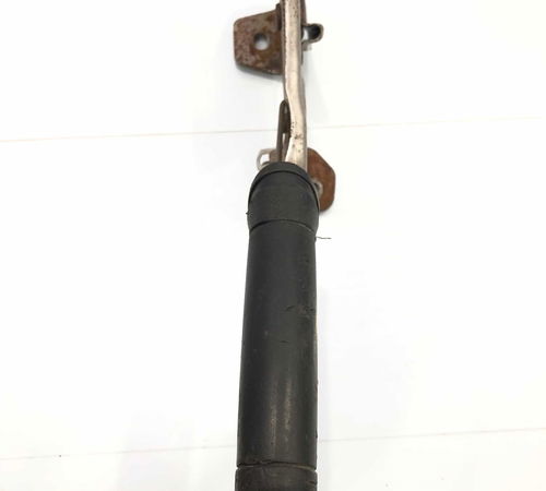 Alavanca Freio De Mão Ford Ecosport 2003/2012