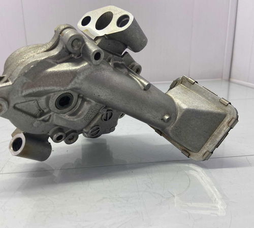 Bomba De Oleo Toyota Corolla 2.0 2015/20...