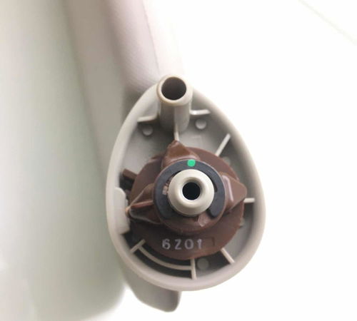 Quebra Sol Esquerdo Honda Fit 15/20