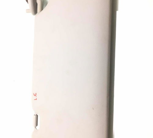 Quebra Sol Esquerdo Honda Fit 15/20