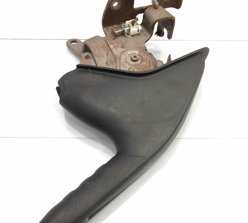 Alavanca Freio De Mão Ford Ecosport New Fiesta Ka 2013/2021