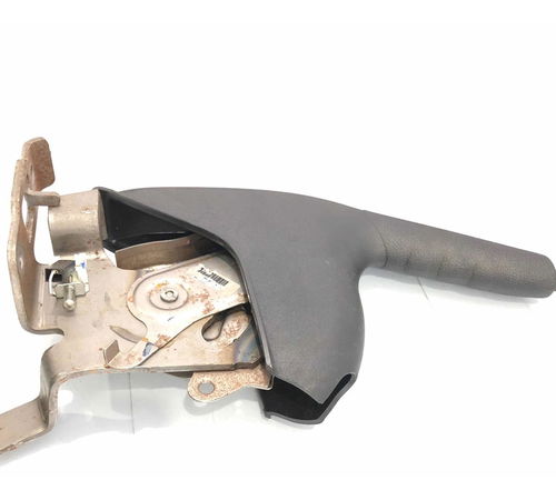 Alavanca Freio De Mão Ford Ecosport New Fiesta Ka 2013/2021