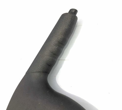 Alavanca Freio De Mão Ford Ecosport New Fiesta Ka 2013/2021
