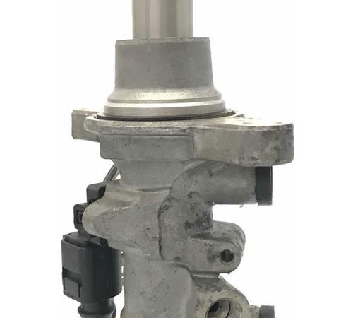 Cilindro Mestre Volkswagen Fox 2010/2020