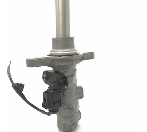 Cilindro Mestre Volkswagen Fox 2010/2020