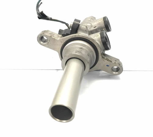Cilindro Mestre Volkswagen Fox 2010/2020